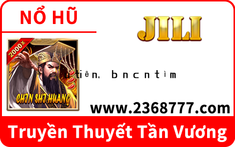 Đầu tiên,  bạn cần tìm một trang web uy tín để tham gia