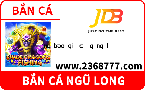 Đừng bao giờ cố gắng lấy lại tiền đã mất bằng cách đặt cược lớn hơn