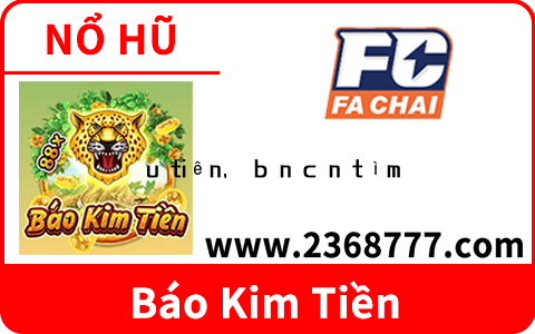 Đầu tiên,  bạn cần tìm một trang web uy tín để tham gia