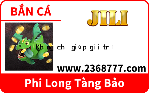 Không chỉ giúp giải trí,  mà còn giúp rèn luyện tư duy,  khả năng phân tích và ra quyết định